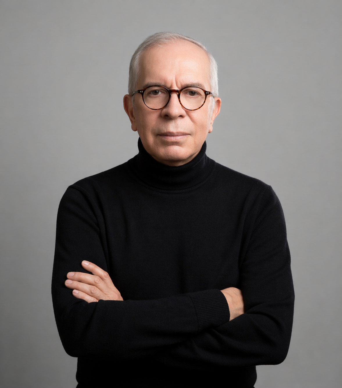 Pedro-Emilio Ardila